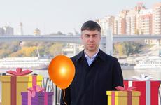 Ростов-на-Дону начал подготовку к празднованию 77-й годовщины Победы в Великой Отечественной войне