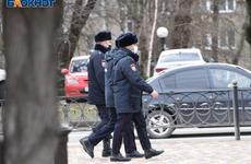 Жительница Шпаковского округа предстанет перед судом за фиктивную постановку на учет иностранных граждан