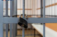 В городе Батайске задержан подозреваемый в краже иномарки стоимостью около 800 000 рублей