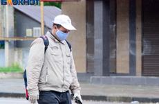 В Ярославской области за сутки выявили 100 новых случаев заболевания коронавирусом