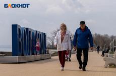 В Волгограде для репетиций парада Победы перекроют улицы