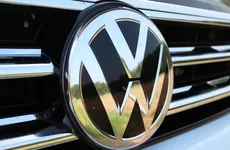 «Ведомости»: заводы Volkswagen в России могут возобновить работу летом