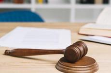 На Ставрополье приговорили к 14 годам в колонии участника банды из Кавминвод