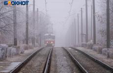 Водитель «Жигулей» скончался в лобовом ДТП с BMW в Волгоградской области