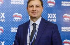 Вице-спикеру гордумы Воронежа продлили домашний арест до 4 мая