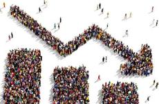 Свердловская область стала уральским лидером по убыли насления