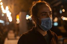 За сутки коронавирусом в Ростовской области заразились 433 человека