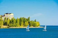 Названо главное условие для получения выплат семьям с детьми в Волгограде до 16 лет