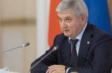 Губернатор Александр Гусев заявил о рекордных объёмах ипотек, выданных воронежцам в марте