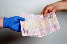 Страховое мошенничество на Ставрополье принесло трем местным жителям 4,5 миллиона рублей