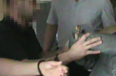 Жителя Фролово осудили на 11 лет за убийство 19-летней давности