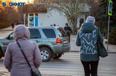 О состоянии аварийности за 4 апреля 2022 года