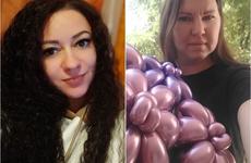 Еще две победительницы денежной игры были найдены