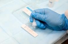 За прошедшие сутки COVID-19 заболели четыре жителя НАО