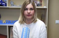 Мама 4-классника заявила об избиении завучем ее сына в школе Волжского