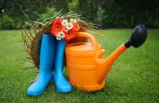 В Госдуме хотят продлить майские праздники