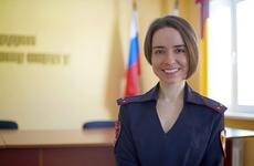 «Призвание – помогать людям» — врач в погонах рассказала о переезде из Симферополя в Нарьян-Мар и службе в Росгвардии