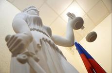 Штраф за дискредитацию российской армии получили уже 13 жителей Ростовской области