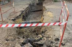 Работника городской «Теплосети» будут судить из-за тяжелых травм ставропольчанки