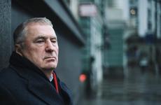 Скончался Владимир Жириновский
