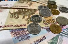 В Волгоградской области семьям с детьми с 1 мая назначат новые пособия