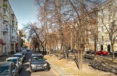 Бульвар Красноармейский обустроят за 21,3 млн рублей в Воронеже Бульвар Красноармейский обустроят за 21,3 млн рублей в Воронеже