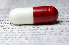 Смоленские медики оценили новый препарат от коронавируса