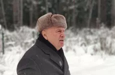 В ЛДПР сообщили о желании патриарха Кирилла лично провести отпевание Жириновского