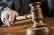 На Ставрополье фермера из Нефтекумского округа посадили за хищение 1,4 миллиона рублей