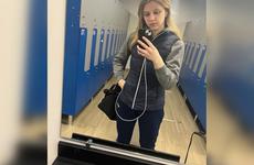 Элона Нестеренко стала победительницей денежной игры