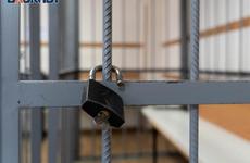 Бывший спортивный чиновник похитил 1,2 млн рублей, которые направлялись на проведение детского турнира