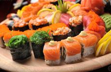 Волгоградский бизнесмен красноречиво описал особенности импортозамещения в общепите