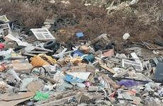 Общественники уличили воронежских чиновников в неисполнении обещаний