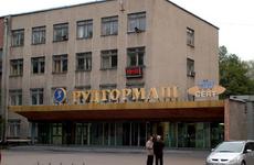 В Воронеже с прославившегося долгами по зарплате «Рудгормарша» взыщут 21 млн