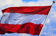 Австрия вышлет четырех российских дипломатов