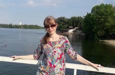 Елена Дюкова стала победительницей денежной игры
