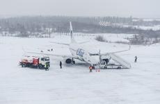 Цены на субсидируемые авиарейсы внутри и за пределы НАО сохранятся до конца 2022 года