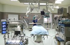 В Волгоградской области хирурги сделали более 500 малоинвазивных операций на сердце