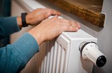 Три округа Ставрополья объявили о завершении отопительного сезона