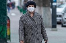 Прокуратура Петропавловского района в судебном порядке защитила пенсионные права местной жительницы