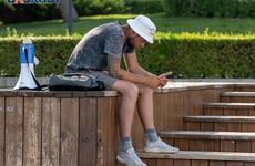 Каждый второй воронежец поддержал введение 4-дневной рабочей недели