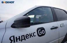 В Волгограде подорожают услуги такси