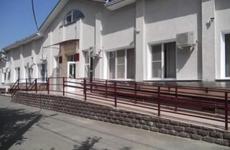 Прокуратурой города Ставрополя выявлены нарушения требований законодательства, регламентирующего обеспечение доступности маломобильных групп населения к реабилитационному учреждению