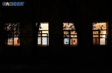 Мать в Волжском на неделю заперла 9-летнюю дочь без еды, делом занялись следователи