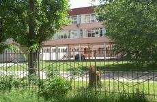 В Воронежской области на развитие физкультуры и спорта в 2022 году выделено 4,5 млрд рублей