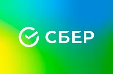 Сбербанк прекратил все валютные переводы за рубеж