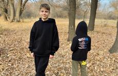 В ДЮЦе в Волгограде 13-летний мальчик упал со скалодрома и сломал позвоночник, - «Блокнот Волгограда»