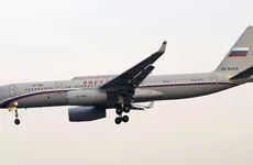 Казань обеспечит Россию самолетами: 70 ТУ-214 соберут в ОАК до 2030 года