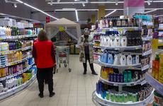 Подорожало все, не подешевело ничего? - Волгоградстат подвел итоги месяца