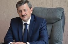 Заработок супруги мэра Волгограда вырос в 2021 году